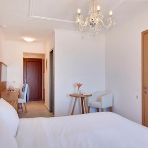 Superior Doppelzimmer
